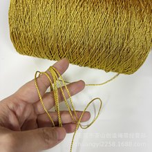 �ɹ�1.2MM��z��Ť�K��������K��ˇƷDIY�}�Q�b��K�ߙn�����K