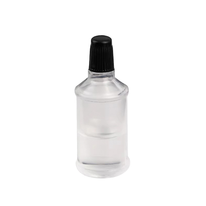 유지관리 오일(내용량 약 2ml)