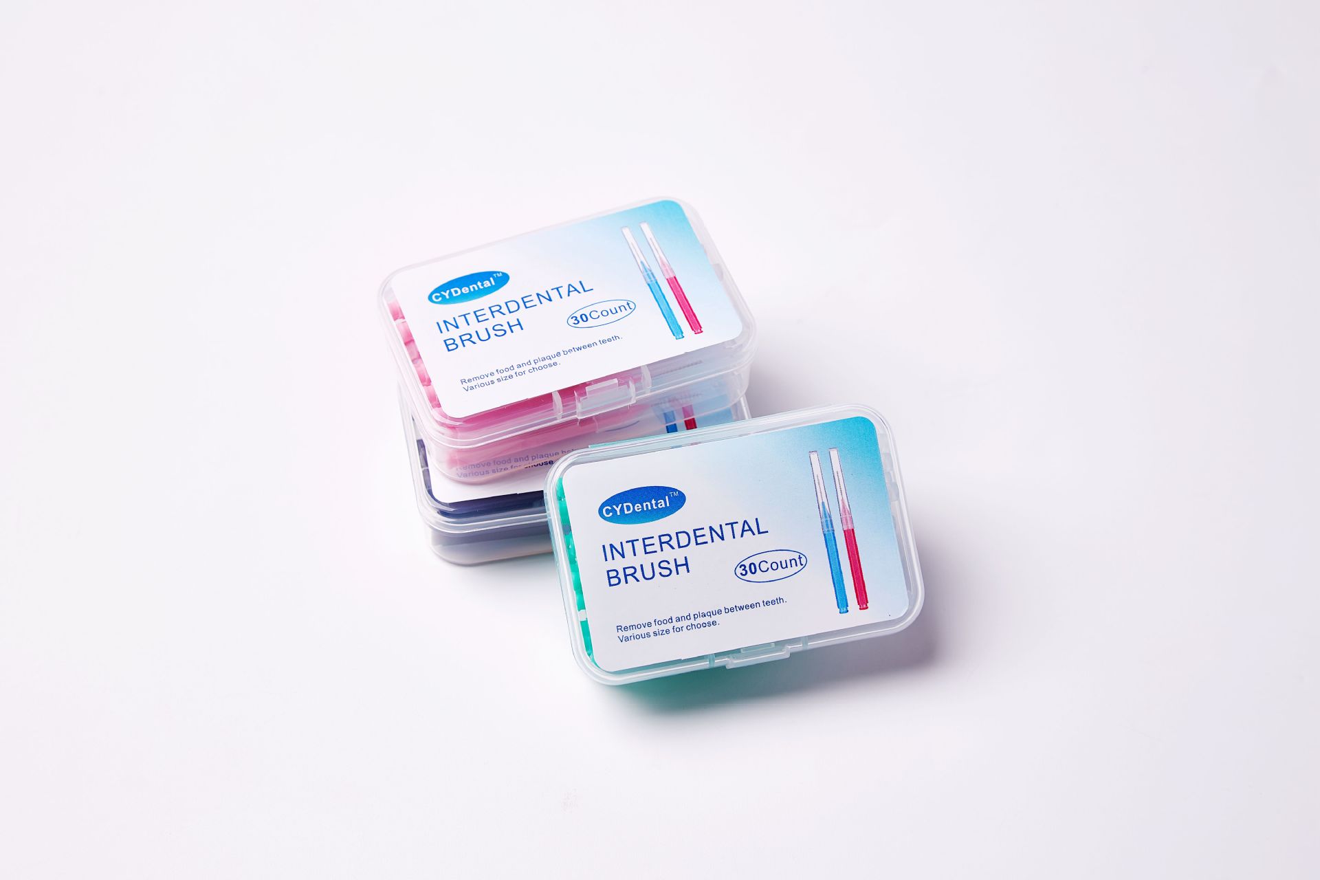 齿间刷拍摄 05922_副本.jpg