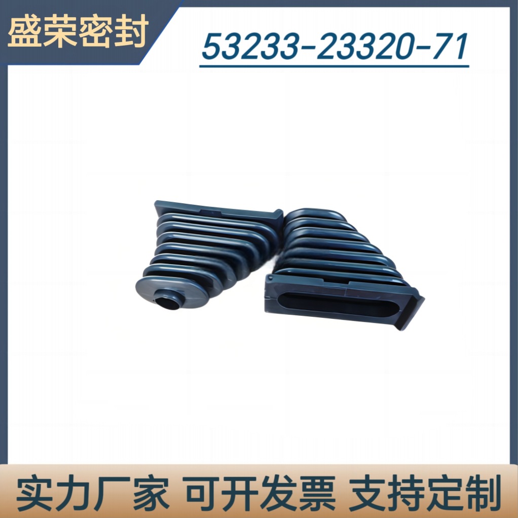 206e4422f29f423e749c511e886b1f