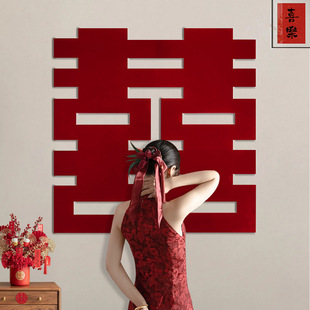 �Y�������ϲ���N�߼������ҿ͏d���������bo����ϲ�ֻ鷿����