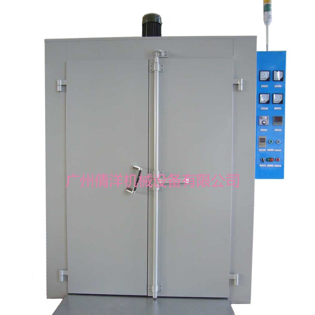 ���ҹ�Ӧ����轺�������� �����򻯺����𽺹�ҵ����ӹ�