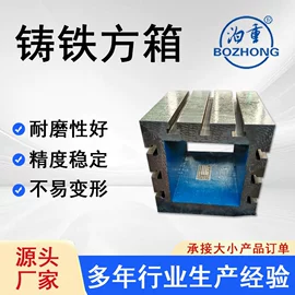 平板;其他量具;量规