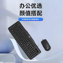 ��ľ��107�I�I�����b ���弴�� ��׼��λ �m���k�� ���Sֱ�l ����