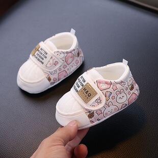 С������Ь���ﱡ͸��W��Ь��������W��·��Ůܛ��0��1�q�p����