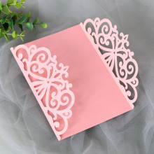 ���ڻ�Y��Ո�R���ŷ�Y��ϲ�������U�՚Wʽ�D����Ո���⚤���l