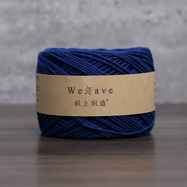 Deep Blue 40#