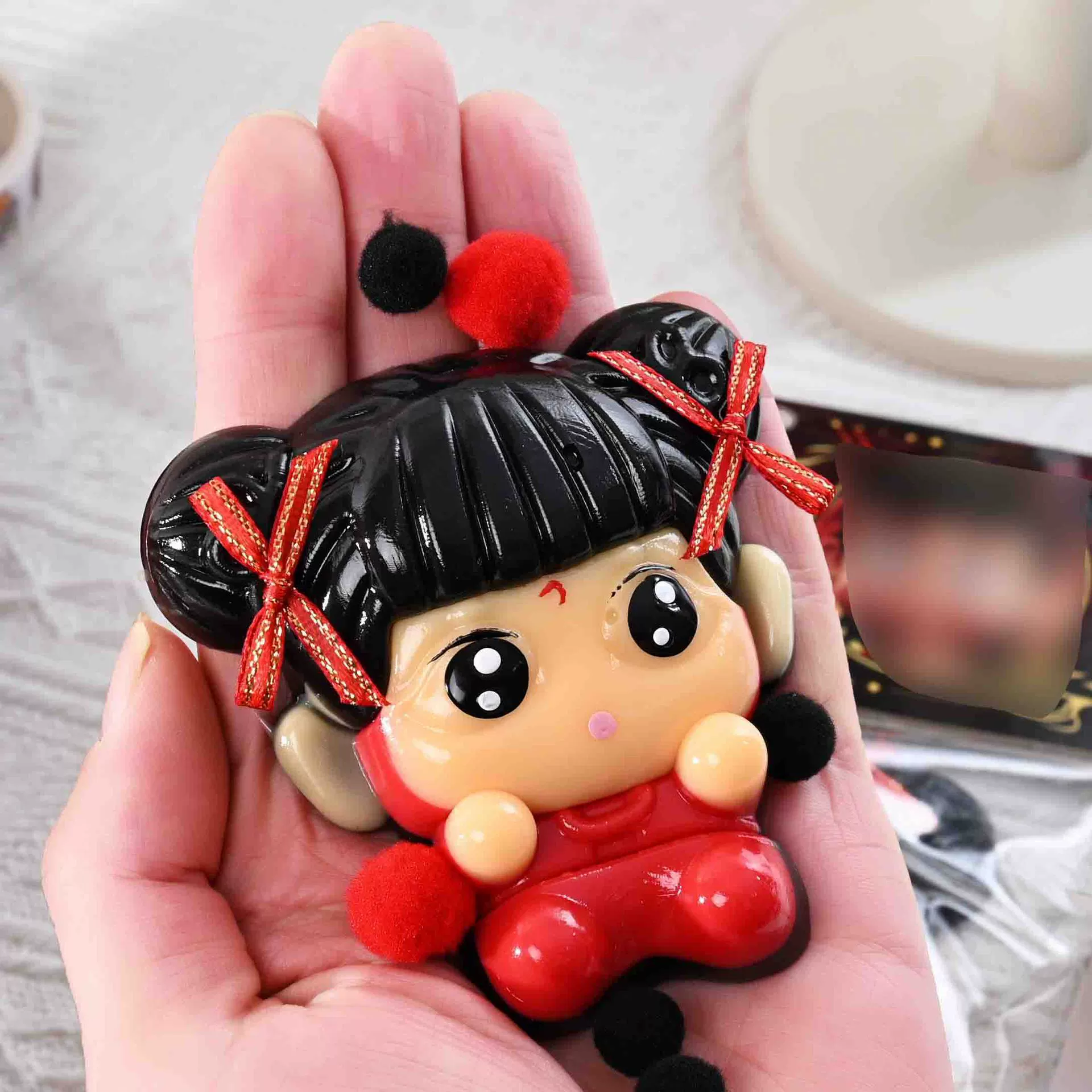Картун слизь, игрушка, новая коллекция, антистресс
