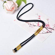 ԭ��̩����������ֹ�������H�ߙn����S���y��ɫ���쉋���K��