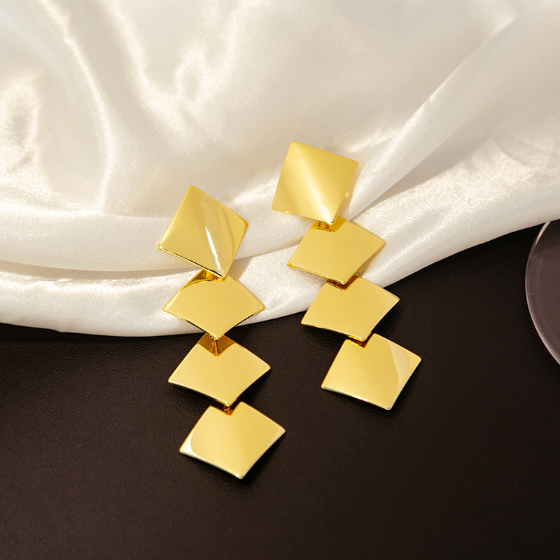 O1CN015xApdf1onFj1YPzGX_!!2059