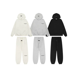 男式卫衣;男式运动套装;男式T恤