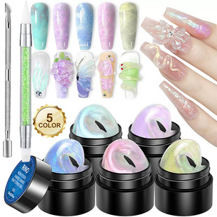 �羳���uӲ������O�����ɫ�̑B���L�z��ճ������DIY��ϴ�����z
