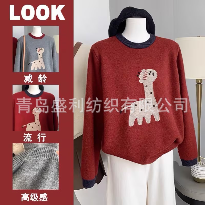 096 네이비 블루