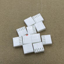 MOLEX �B���� 22-01-2057 22012057 5P�z�� 2695-05Rԭ�b�F؛