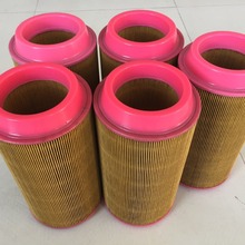 ����K2841 PU2841 K4225 K3052�l�әC�՚�Vо���N��̖PU�z�Vо