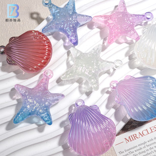 ����ϵ�к���ؐ���u׃�������ג��������diy�Ʒ�֙C朰������