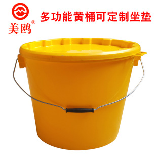 ���t�Ӻ����϶���ˮͰ�~����~���~Ͱ�~�oͰ�SͰ���ˮ��O��