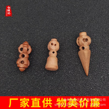 ��ľ������ ��K С����   DIY��朒��  ��ľ������ �S�ҹ���