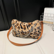 �ﶬ�|��ëëС����2025�¿�r��朗lҸ�°�����������në�q��Ů