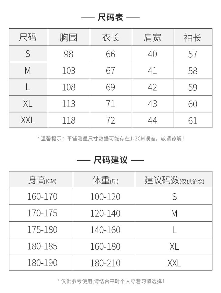 Áo cardigan len nam cổ V dài tay dáng rộng phong cách công sở — Gạo nhung thô, Màu camel, Màu camel vàng, Màu caramel chi tiết 11
