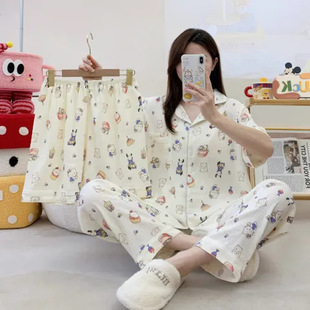 녶���������˯��Ů�ļ������ѝ�Lѝ����ɐۿ�ͨ���ɼҾӷ����b
