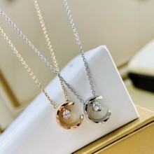 С���L�߰汾925�y�����CNC���������ˮ���µ����r�аٴ��