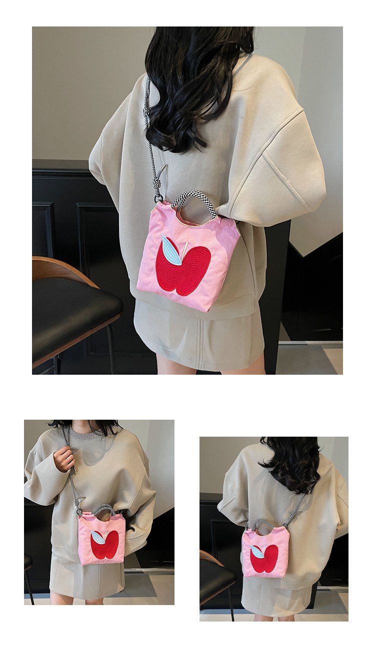 2025020510551576651991w750h1311_750x750.