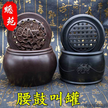 �ͺ��J�й޺��x�й��������й��B�� ���Ϲ����������������