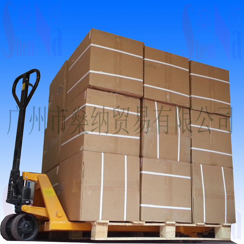 高抗压强 空心微珠