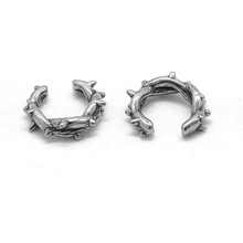 �W���L�OӋ�п����nŮ�䓺��s���A�o�������Ƕ���316���P��Ʒ