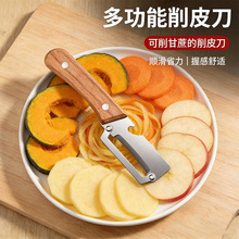 ľ���๦����Ƥ���¿�P�������Ƥ�ĵ��N�������Ϲ��n�S��Ƥ��