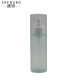 Wholesale 100ML Sunscreen Essence Bottle Body Bottle Moisture Sunscreen Spray Bottle Toner Pure Lotion Spray Bottle