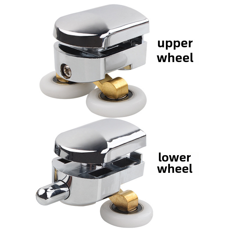 Reprehenderit qui in ea