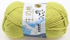 Детская кукла, шарф, прямые продажи завода, DIY