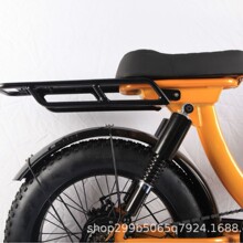 ���Q����20���̥늄�܇�͹�ԽҰѩ��܇����׃������܇���S���l