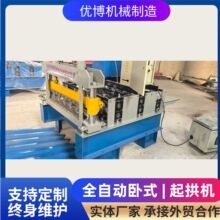 ��ʽҺ���򹰙C Һ���򏝙C �䏝�����O���𹰙C