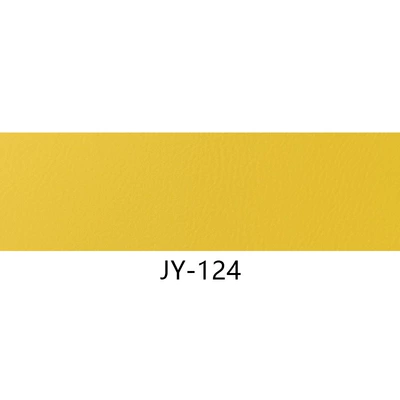 Universal Foot Pad — Be Cut - jy-124-order-by-meter-12mm-solvent-free-16m366m-order-by-meter100-density-33cm-black-cottonk-thorn