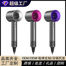 ���S���Ƽ��ô��L�C��y�W������Ƶ�l�Ȍ�������L����늴��L