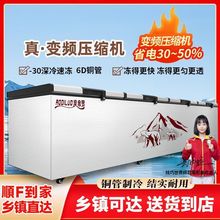 ��׃�lһ��ʡ������ك��������ô�����ȫ��������������䙙