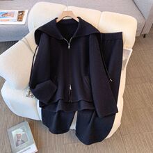 �OӋ����机�܊�Iᘿ������Lѝ�ɼ���Ů�ﶬ��a���|���e�@�����b