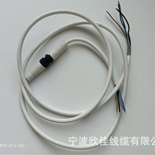 �S��ֱ����ˮ���^�� ��ˮ�B�Ӿ� ��ĸ�^���往 �����Դ���L��