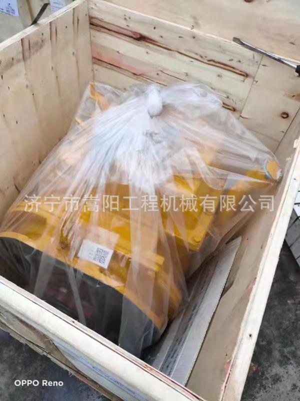Sd13Sd22Sd32Sd16 Bulldozer Whole Vehicle Parts Supply Manufacturers