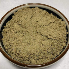 ���l�n���ӷ� �F؛���l����ɢ�bɢ�b�n���ӷ� �n����һ�����l