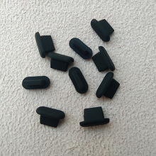 防尘塞适用iPhone12/13/14 Pro Max苹果手机Lightning充电口plus