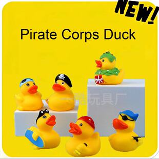 ��ˮС�S����ߺ��I���������ϴ��С����ˮ�Ϻ��I�f�}��ϵ�п羳