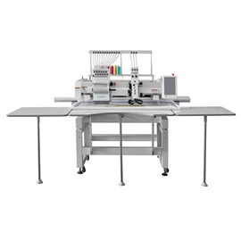 缝中设备;其他布艺软装