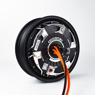 ȫ�늙C12���Ĵ���Ƭʡ������渂�����Ħ늄�܇2000W3000W���b