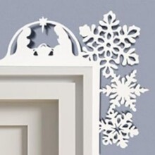 �羳��Ʒ�}�Q���T���b[��ѩ���}�Q���R�����b��T��ľ�|��ˇƷ