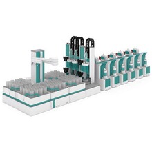 ��ʿ�fͨ904/906 KF����������ˮ���Ԅӵζ��x