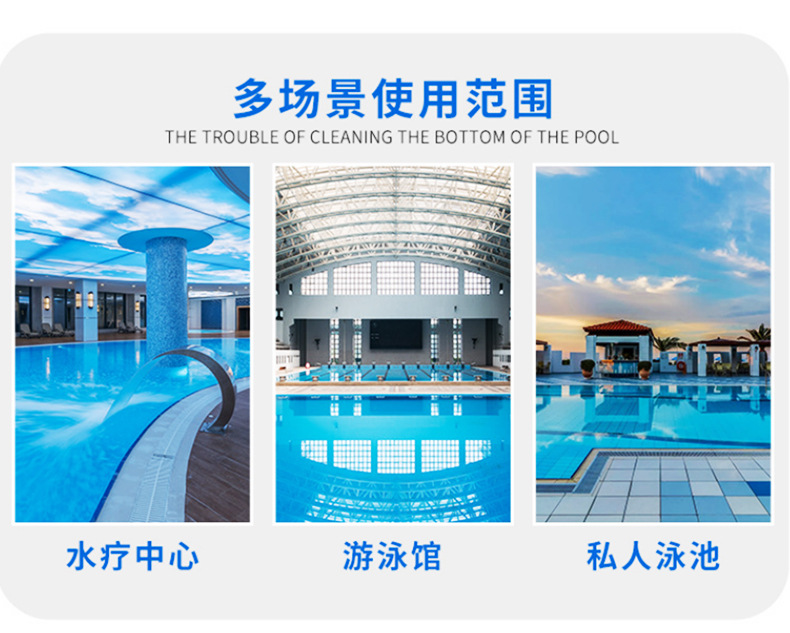 O1CN01RP2XtT2Gt26N5Ysru_!!2209506179072-0-cib.jpg?__r__=1727072584524